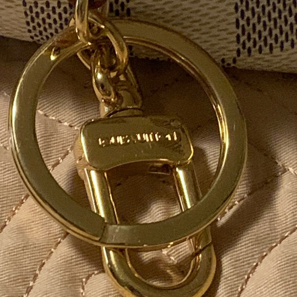 Artsy MM bag - Picture 9 of 16